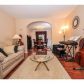 2011 Hidden Valley Drive Sw, Marietta, GA 30008 ID:11710231