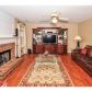 2011 Hidden Valley Drive Sw, Marietta, GA 30008 ID:11710232