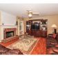 2011 Hidden Valley Drive Sw, Marietta, GA 30008 ID:11710233