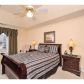 2011 Hidden Valley Drive Sw, Marietta, GA 30008 ID:11710234