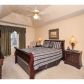 2011 Hidden Valley Drive Sw, Marietta, GA 30008 ID:11710235