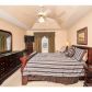 2011 Hidden Valley Drive Sw, Marietta, GA 30008 ID:11710236