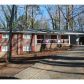 1220 Elva Drive Sw, Atlanta, GA 30349 ID:11766186