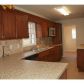 1220 Elva Drive Sw, Atlanta, GA 30349 ID:11766187