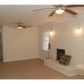 1220 Elva Drive Sw, Atlanta, GA 30349 ID:11766188