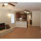 1220 Elva Drive Sw, Atlanta, GA 30349 ID:11766189