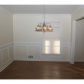 1220 Elva Drive Sw, Atlanta, GA 30349 ID:11766190