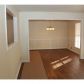 1220 Elva Drive Sw, Atlanta, GA 30349 ID:11766191