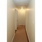 1220 Elva Drive Sw, Atlanta, GA 30349 ID:11766193