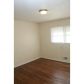 1220 Elva Drive Sw, Atlanta, GA 30349 ID:11766194