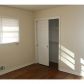 1220 Elva Drive Sw, Atlanta, GA 30349 ID:11766195