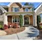 360 Scott Farm Drive, Powder Springs, GA 30127 ID:11776146