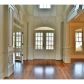 360 Scott Farm Drive, Powder Springs, GA 30127 ID:11776147