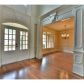 360 Scott Farm Drive, Powder Springs, GA 30127 ID:11776148