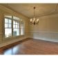 360 Scott Farm Drive, Powder Springs, GA 30127 ID:11776149