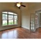 360 Scott Farm Drive, Powder Springs, GA 30127 ID:11776151