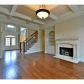 360 Scott Farm Drive, Powder Springs, GA 30127 ID:11776153