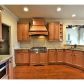 360 Scott Farm Drive, Powder Springs, GA 30127 ID:11776154