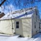 6665 Ziegler St, Taylor, MI 48180 ID:11781976