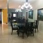 19110 NW 89 CT, Hialeah, FL 33018 ID:11778011