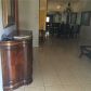 19110 NW 89 CT, Hialeah, FL 33018 ID:11778012