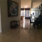 19110 NW 89 CT, Hialeah, FL 33018 ID:11778013