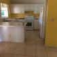 19110 NW 89 CT, Hialeah, FL 33018 ID:11782460