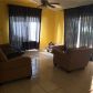 19110 NW 89 CT, Hialeah, FL 33018 ID:11778014