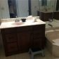 19110 NW 89 CT, Hialeah, FL 33018 ID:11778017