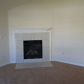 922 Redcrest Springs Ct, Houston, TX 77073 ID:11793855