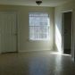 922 Redcrest Springs Ct, Houston, TX 77073 ID:11793857