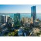 60 SW 13 ST # 4806, Miami, FL 33130 ID:11691212