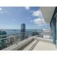 60 SW 13 ST # 4806, Miami, FL 33130 ID:11691213