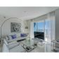 60 SW 13 ST # 4806, Miami, FL 33130 ID:11691214