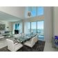 60 SW 13 ST # 4806, Miami, FL 33130 ID:11691215