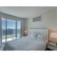 60 SW 13 ST # 4806, Miami, FL 33130 ID:11691216