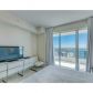 60 SW 13 ST # 4806, Miami, FL 33130 ID:11691217