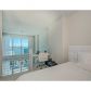 60 SW 13 ST # 4806, Miami, FL 33130 ID:11691218