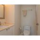 60 SW 13 ST # 4806, Miami, FL 33130 ID:11691219