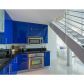 60 SW 13 ST # 4806, Miami, FL 33130 ID:11691220