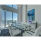 60 SW 13 ST # 4806, Miami, FL 33130 ID:11691221