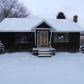 2951 Clark Mill Rd, Barberton, OH 44203 ID:11771196