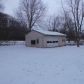 2951 Clark Mill Rd, Barberton, OH 44203 ID:11771201