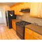 2532 Knox Street Ne, Atlanta, GA 30317 ID:11782157