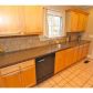 2532 Knox Street Ne, Atlanta, GA 30317 ID:11782158