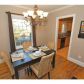 2532 Knox Street Ne, Atlanta, GA 30317 ID:11782159