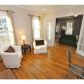 2532 Knox Street Ne, Atlanta, GA 30317 ID:11782160