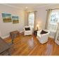 2532 Knox Street Ne, Atlanta, GA 30317 ID:11782161