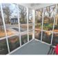 2532 Knox Street Ne, Atlanta, GA 30317 ID:11782162