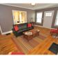 2532 Knox Street Ne, Atlanta, GA 30317 ID:11782163